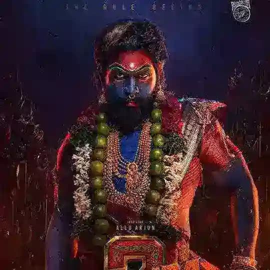 Ko P.S (MOVIES ZONE CHANNEL)🇲🇲2