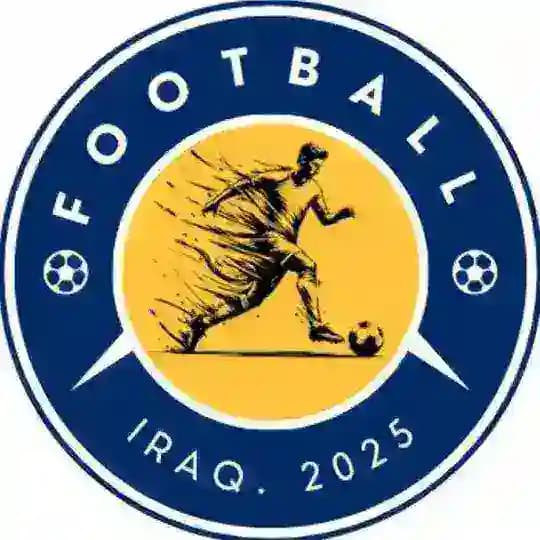 Football Web