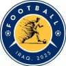 Football Web