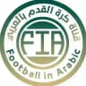 كرة القدم بالعربي