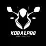 ⚜️K O R A L P R O ⚜️