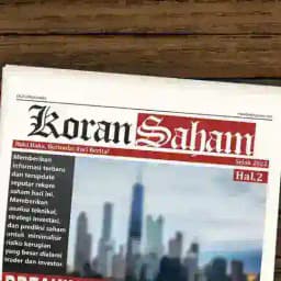 𝗞𝗢𝗥𝗔𝗡 𝗦𝗔𝗛𝗔𝗠 🗞️ Profile