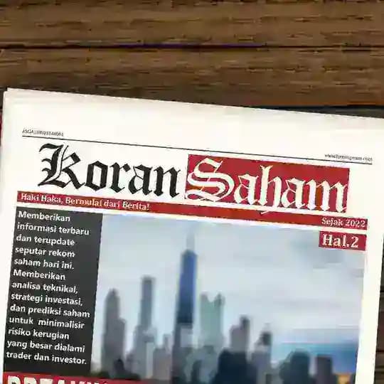 ๐๐ข๐ฅ๐๐ก ๐ฆ๐๐๐๐ ๐๏ธ Profile