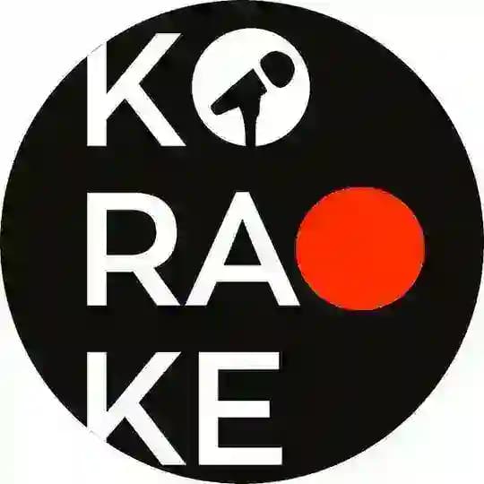 KORAOKE Корейские Караоке Комнаты г. Краснодар