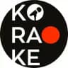 KORAOKE Корейские Караоке Комнаты г. Краснодар