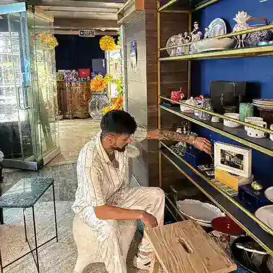 Koray Yıldırım İddaa 🇹🇷 Profile