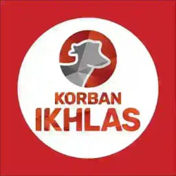Korban Ikhlas Profile