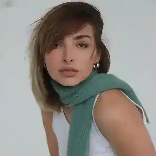 Marie Korbo🧜🏻♀️Ваша Маша