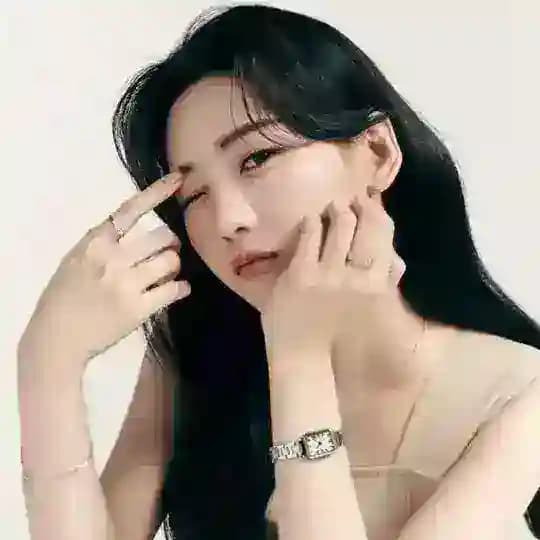 ๐-๐๐ซ๐๐ฆ๐โข๏ธ2 ๐๐
๐ซ๐ท/๐๐จ๐ฌ๐ญ๐๐ซ