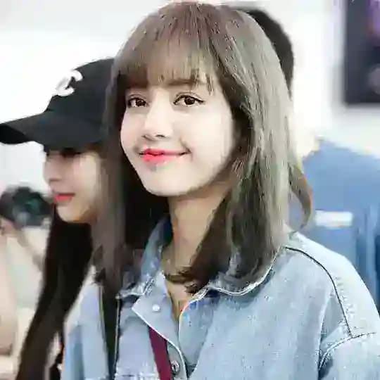 ๐-๐๐ซ๐๐ฆ๐โข๏ธ ๐๐
๐ซ๐ท/๐๐จ๐ฌ๐ญ๐๐ซ