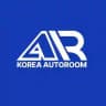 Korea_Autoroom Пригон авто з Південної Кореї🇰🇷 в Україну🇺🇦
