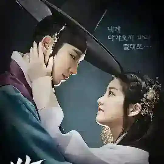 ɪʀɪs ᴋᴏʀᴇᴀ ᴍᴏᴠɪᴇ ᴄʜᴀɴɴᴇʟ ( နန်းတွင်းကားသီးသန့် ) Profile