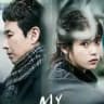 Korea Old Drama series mm