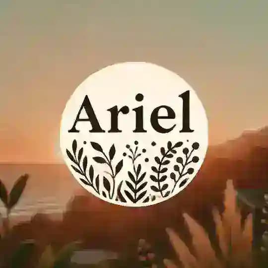 Korea Variety Show MMSub (By Ariel)