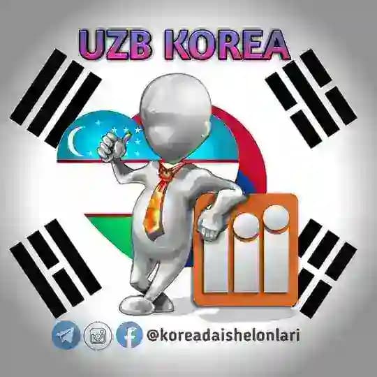 ๐๐ ๐ฃ๐๐๐๐ ๐๐ค๐ ๐๐๐ ๐๐๐๐ฃ๐ ๐