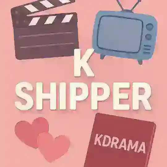 K* Shipper