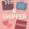 K* Shipper