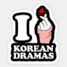 Korean Web series adda🍿ak