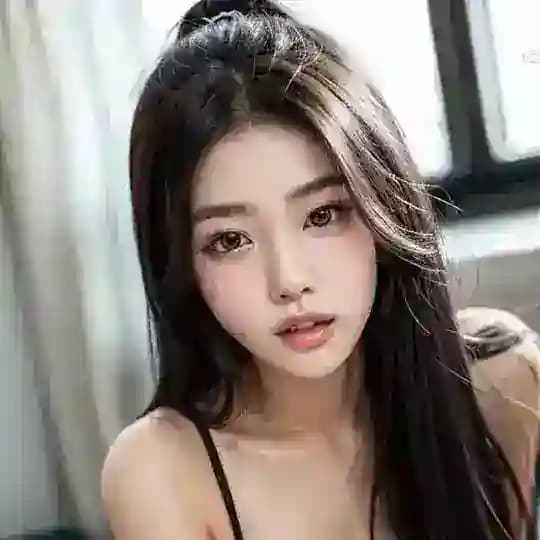 Korean 18+Movies(mmsub)