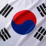 🇰🇷Учить Корейский язык🇰🇷
