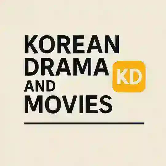 K Drama Movie Profile