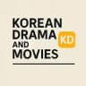 K Drama Movie