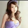Korean Adult Movies