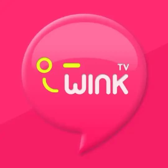福利大全丨 预览频道 Preview Channel