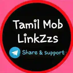 KOREAN DRAMA TAMIL ❤️ Profile