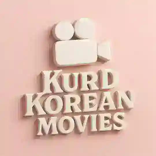 korean movies & drama