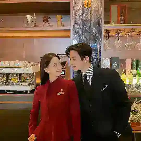 한국 노래 Profile