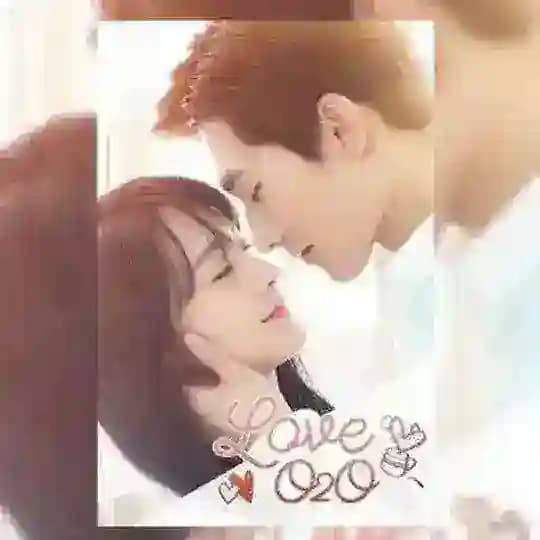 Korean Drama Hindi Profile