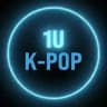 KOREAN UNI