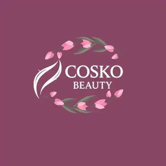 COSKO BEAUTY