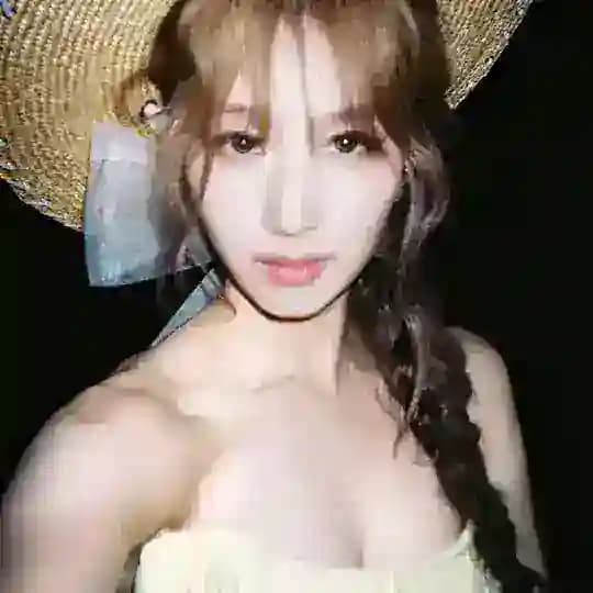 korean dolls Profile