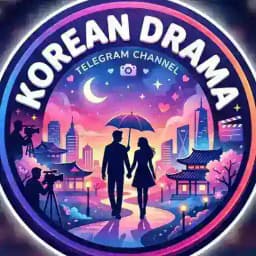 কোরিয়ান ড্রামা বাংলা - Korean Drama Bangla Profile