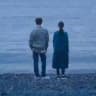 Korean/ Japanese drama