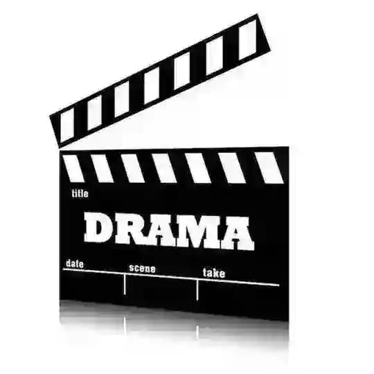 한국 드라마 | korean movies