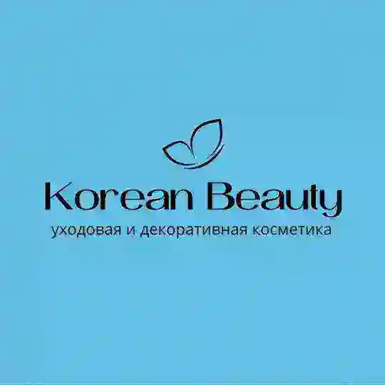 КОРЕЙСКАЯ КОСМЕТИКА ОПТОМ ОРИГИНАЛ