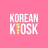 Korean Kiosk