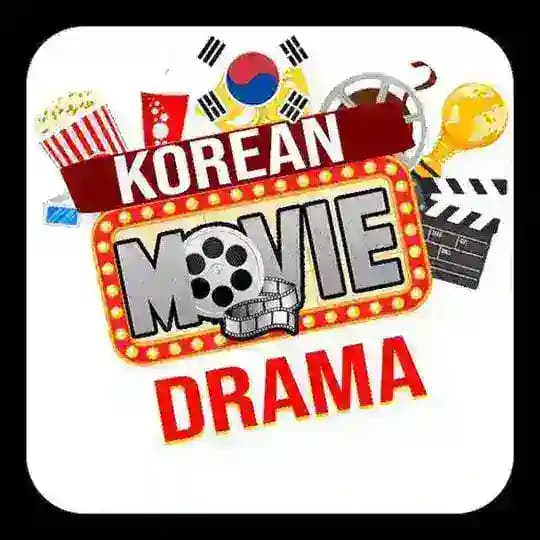 K Movies