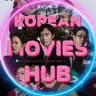 KOREAN MOVIES HUB V4 Waiting Area