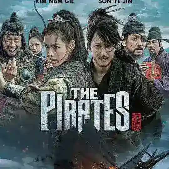 Latest Korean, thai, fillipino, Japanese, Chinese movie