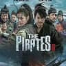 Latest Korean, thai, fillipino, Japanese, Chinese movie