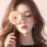 🌸한국어 좋아요🌸