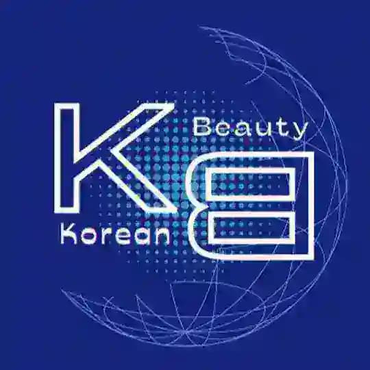 Корейская косметика ОПТ Korean Beauty