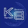 Корейская косметика ОПТ Korean Beauty