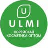 КОРЕЙСКАЯ КОСМЕТИКА ОПТОМ