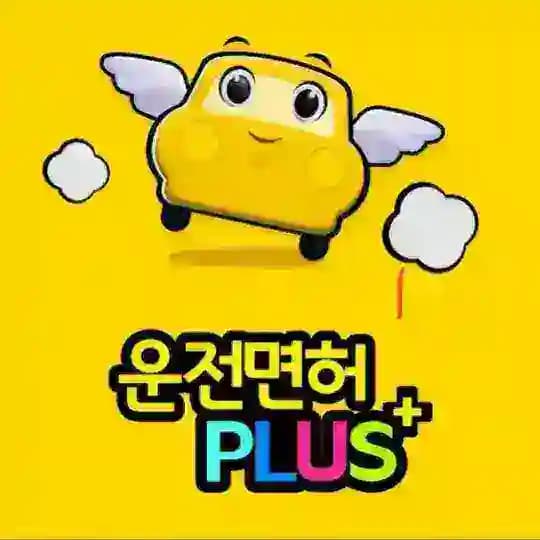 Korea Pravasi