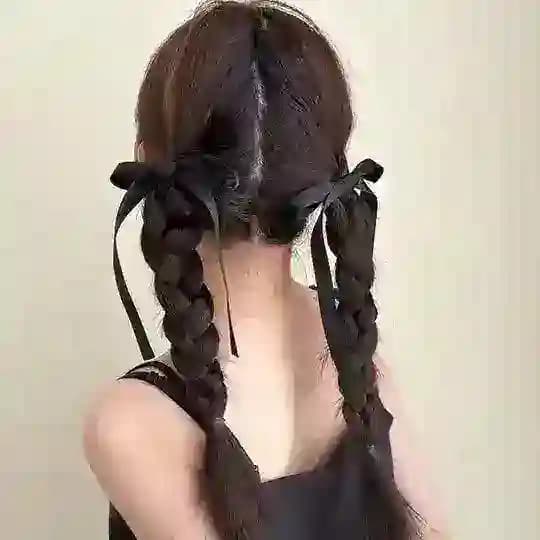 Korean style 🎐